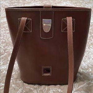 Dooney and Bourke